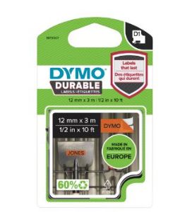 Afbeelding - 8817598-JPG